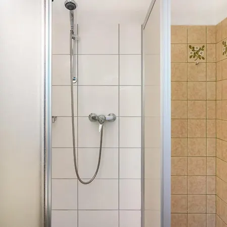 Haus Behrendt Zorge